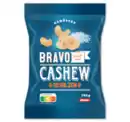 Bild 1 von BRAVO Cashew*