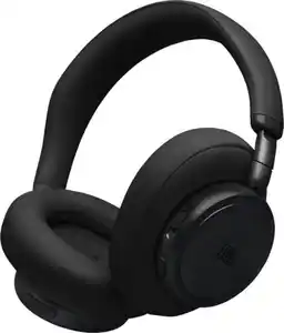 JBL LIVE 780 NC