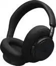 Bild 1 von JBL LIVE 780 NC