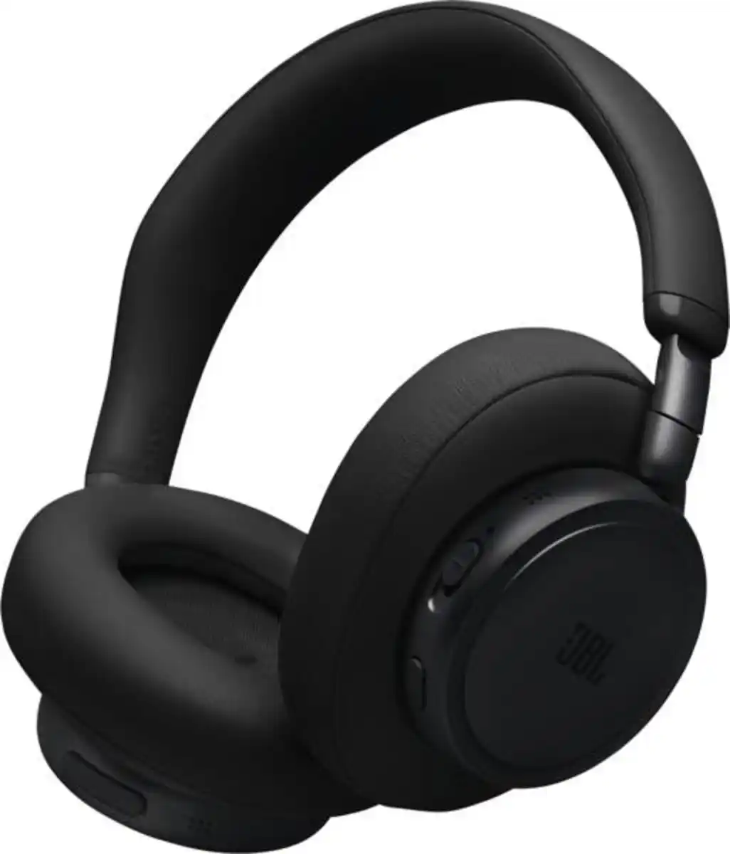 Bild 1 von JBL LIVE 780 NC