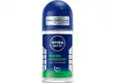 Bild 1 von Nivea Men Deo Roll-on