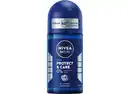 Bild 1 von Nivea Men Deo Roll-on