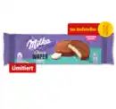 Bild 1 von MILKA Choco Wafer*