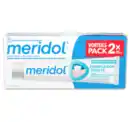 Bild 1 von MERIDOL oder ELMEX Zahncreme*