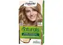 Bild 1 von Poly Palette Naturals Haarfarbe