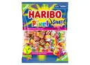 Bild 1 von Haribo Rainbow Pixel