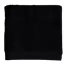 Bild 1 von Heavy Badehandtuch - Grau, 70x130