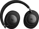 Bild 2 von JBL LIVE 780 NC