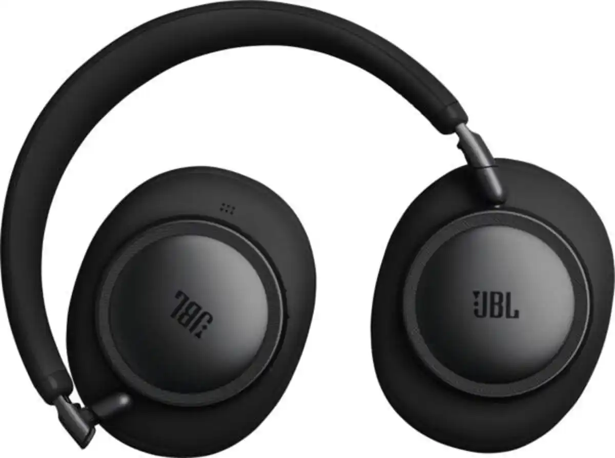 Bild 2 von JBL LIVE 780 NC