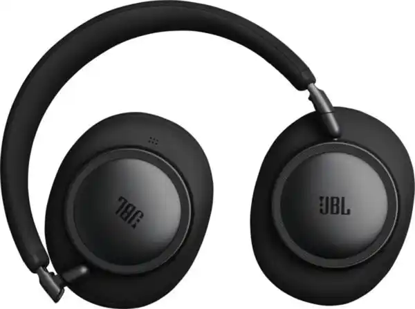 Bild 2 von JBL LIVE 780 NC