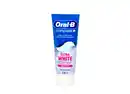 Bild 1 von Oral-B complete Zahncreme