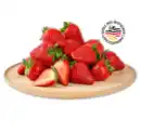 Bild 1 von Deutsche Erdbeeren*