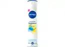 Bild 1 von Nivea Deospray Summer Happiness