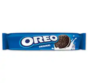 OREO Kekse*