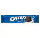 Bild 1 von OREO Kekse*