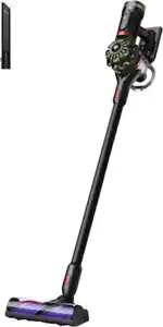Dyson V8 Cyclone
