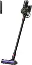 Bild 1 von Dyson V8 Cyclone