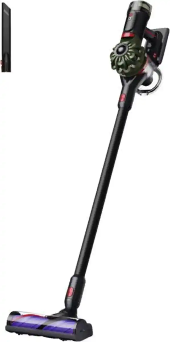 Bild 1 von Dyson V8 Cyclone