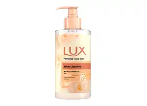 LUX Handseife Velvet Jasmine