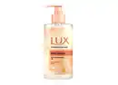 Bild 1 von LUX Handseife Velvet Jasmine