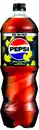 Bild 1 von PEPSI Zero Lemon 1,75L
