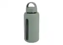 Bild 1 von Trinkflasche Glas