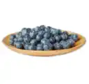 Bild 1 von Heidelbeeren*