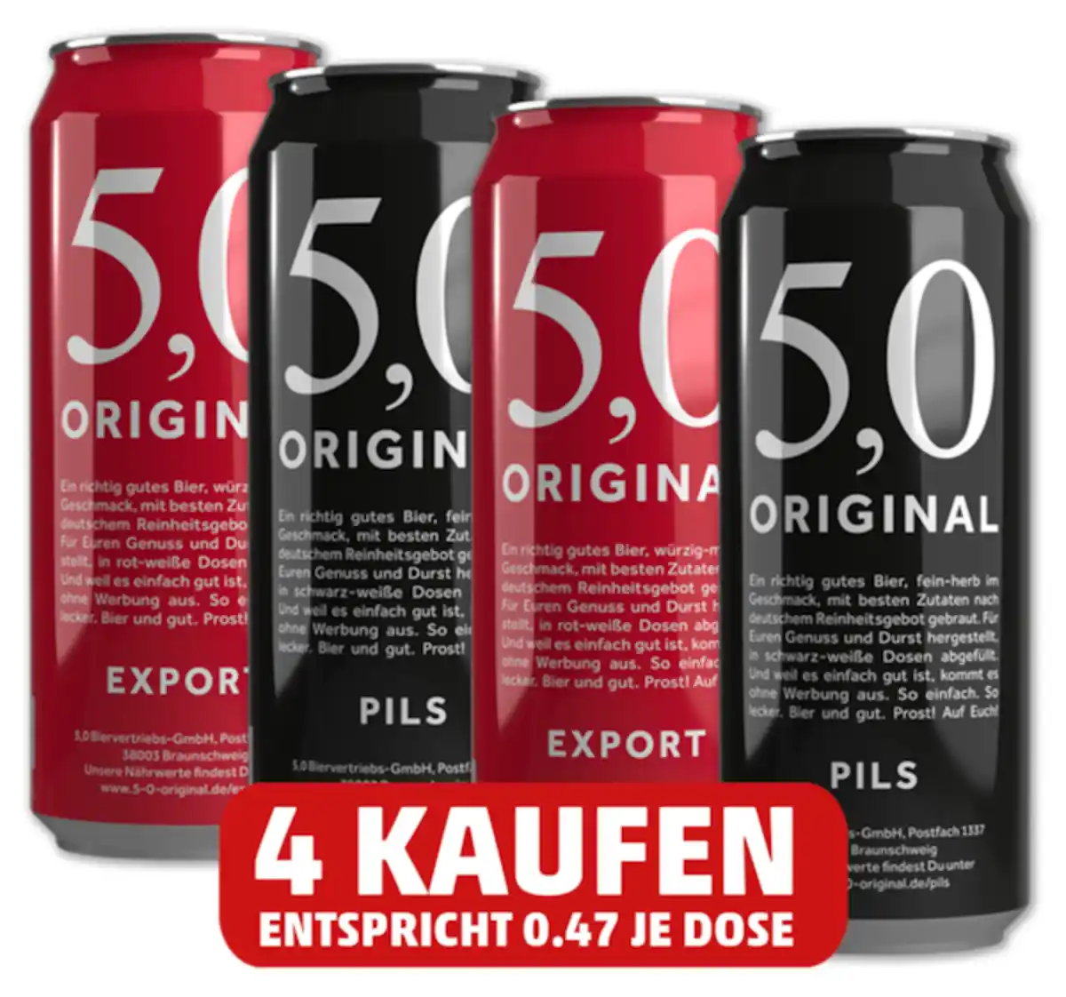 Bild 1 von 5,0 ORIGINAL*
