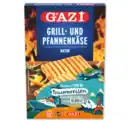 Bild 1 von GAZI Pfannen- und Grillkäse*