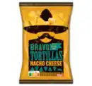 Bild 1 von BRAVO Tortillas*