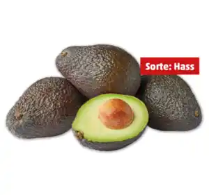 Avocado*
