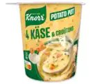 Bild 1 von KNORR Potato Pot*