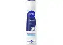 Bild 1 von Nivea Deospray Derma Control