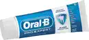 Bild 1 von OralB Zahncreme Pro-Expert