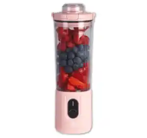 BERGNER Smoothiemaker TO GO BG-51460*