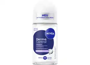 Nivea Deo Roll-on