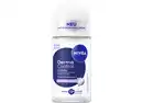 Bild 1 von Nivea Deo Roll-on