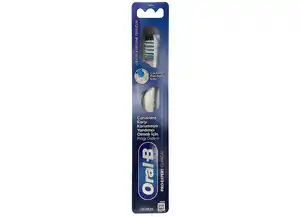 Oral-B Zahnbürste Pro-Expert Clinical