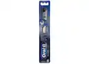 Bild 1 von Oral-B Zahnbürste Pro-Expert Clinical