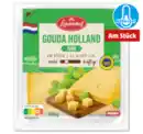 Bild 1 von LINDENHOF Gouda Holland*