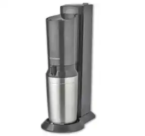 SODASTREAM Wassersprudler CRYSTAL*