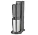Bild 1 von SODASTREAM Wassersprudler CRYSTAL*