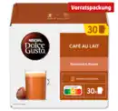 Bild 1 von NESCAFÉ Dolce Gusto*