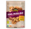Bild 1 von SIMPLY SUNNY Edel-Nuss-Mix*