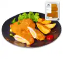 Bild 1 von MÜHLENHOF Frisches Schweine-Cordon-bleu*