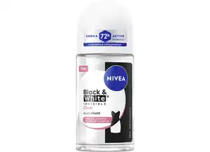 Nivea Deo Roll-on