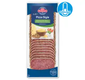 STOCKMEYER Salami*