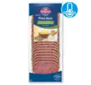 Bild 1 von STOCKMEYER Salami*