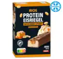Bild 1 von RIOS Protein Eisriegel*
