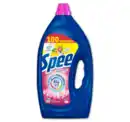 Bild 1 von SPEE Color Gel*